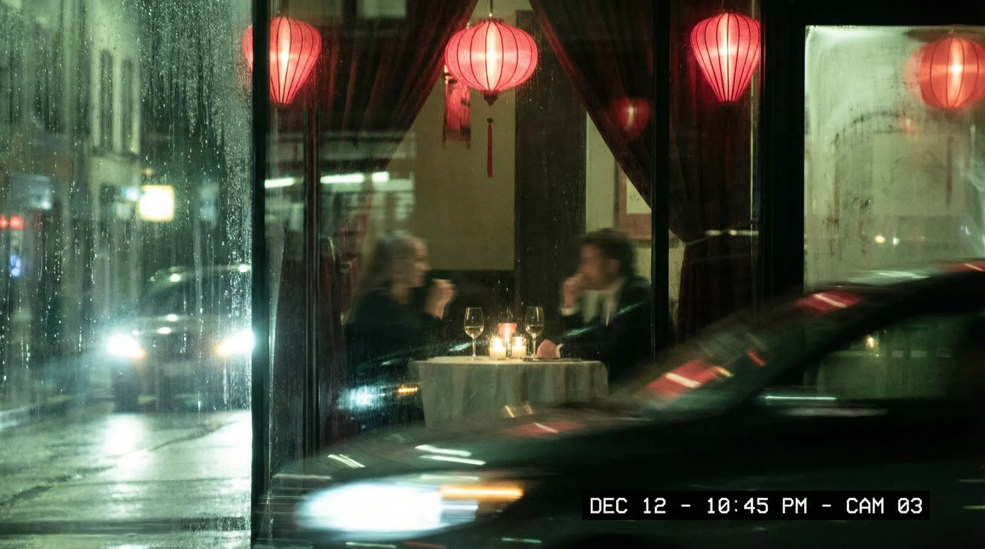 万博网站 - 密会餐厅偷拍